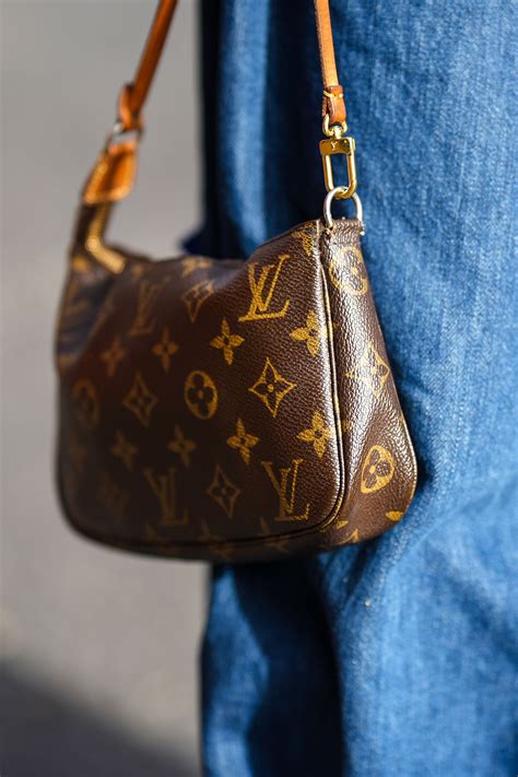 historia da louis vuitton|bolsas da louis vuitton.